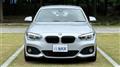 2017 BMW 1 Series