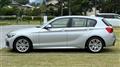 2017 BMW 1 Series