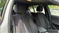 2017 BMW 1 Series