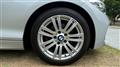 2017 BMW 1 Series