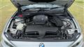 2017 BMW 1 Series