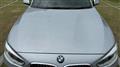 2017 BMW 1 Series
