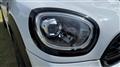 2018 BMW BMW Others