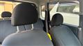 2008 Mitsubishi eK Sport