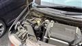 2008 Mitsubishi eK Sport