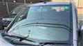 2008 Mitsubishi eK Sport