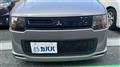 2008 Mitsubishi eK Sport