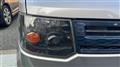 2008 Mitsubishi eK Sport