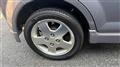 2008 Mitsubishi eK Sport
