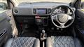 2016 Suzuki Alto Works