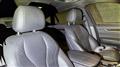 2016 BMW X6