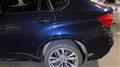 2016 BMW X6