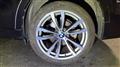 2016 BMW X6