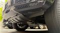 2023 Mercedes-Benz G-Class