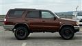1999 Toyota Hilux Surf