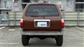 1999 Toyota Hilux Surf