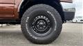 1999 Toyota Hilux Surf