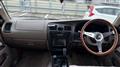 1999 Toyota Hilux Surf