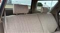 1999 Toyota Hilux Surf