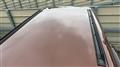 1999 Toyota Hilux Surf