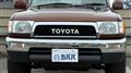 1999 Toyota Hilux Surf