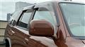 1999 Toyota Hilux Surf
