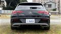 2021 Mercedes-Benz CLA-CLASS