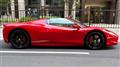 2013 Ferrari Ferrari Others
