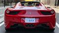 2013 Ferrari Ferrari Others