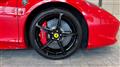 2013 Ferrari Ferrari Others