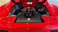 2013 Ferrari Ferrari Others