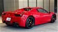 2013 Ferrari Ferrari Others