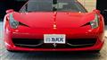 2013 Ferrari Ferrari Others