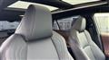2022 Toyota Harrier Hybrid
