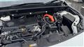 2022 Toyota Harrier Hybrid