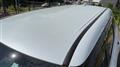 2023 Mitsubishi OUTLANDER PHEV