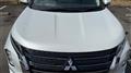 2023 Mitsubishi OUTLANDER PHEV