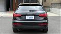 2012 Audi Q3
