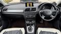 2012 Audi Q3