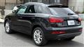2012 Audi Q3
