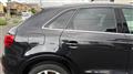 2012 Audi Q3
