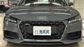 2020 Audi TT