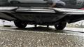 2024 Lexus Other