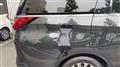 2024 Lexus Other