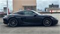 2020 Porsche Porsche Others