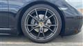2020 Porsche Porsche Others