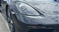 2020 Porsche Porsche Others