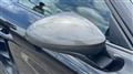 2020 Porsche Porsche Others
