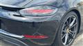 2020 Porsche Porsche Others