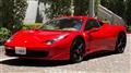 2018 Ferrari Ferrari Others